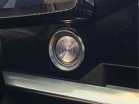 Used 2023 Chevrolet Corvette Z06 image 20