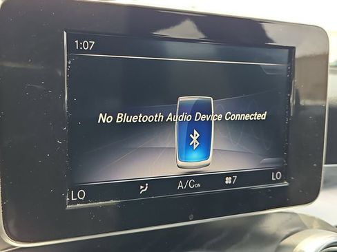 Used 2018 Mercedes-Benz GLC 300 image 21
