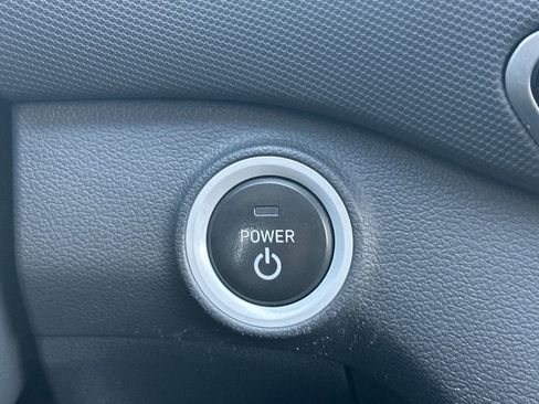 Used 2019 Hyundai Ioniq Electric FWD image 22