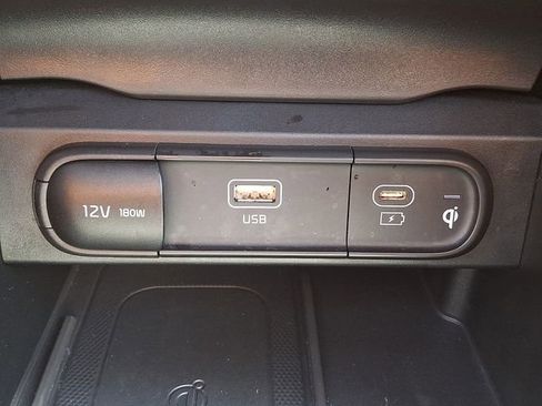 Certified 2023 Kia Telluride SX X-Line AWD/4WD image 25