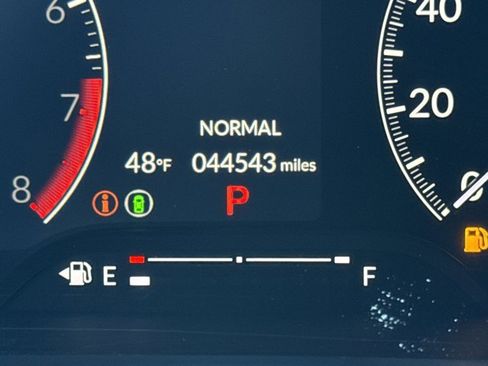 Used 2023 Honda Civic Sport image 13