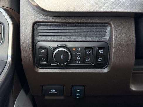 New 2026 Ford F350 King Ranch AWD/4WD image 20