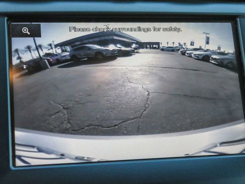 Used 2014 Ford Fusion Energi SE FWD image 29