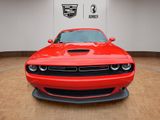 Used 2022 Dodge Challenger R/T w/ Performance Handling Group image 2