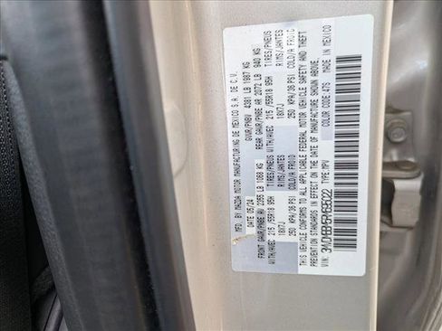 Used 2024 MAZDA CX-30 AWD 2.5 S w/ Select Sport Pkg image 23