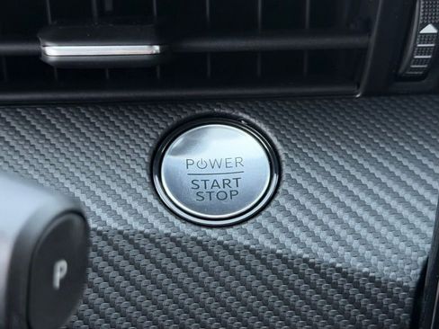 New 2026 Ford Mustang Mach-E Select AWD/4WD image 22