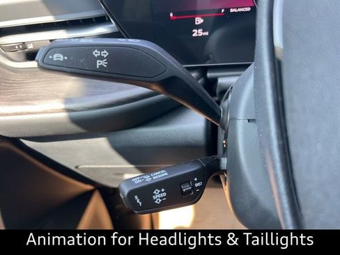 New 2025 Audi Q5 Premium Plus image 16