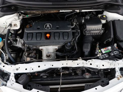 Used 2013 Acura ILX w/ Premium Package FWD image 44