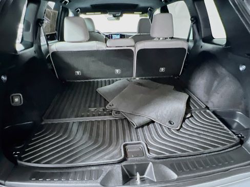 Used 2023 Honda Passport EX-L image 34