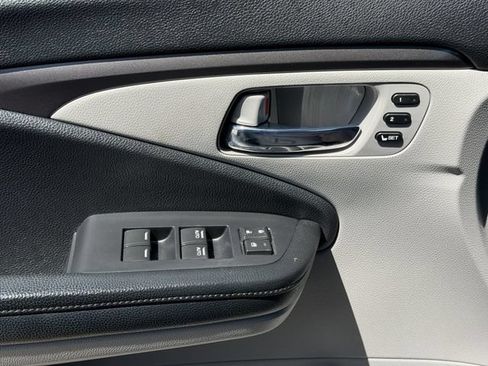 Used 2019 Honda Pilot EX-L image 23