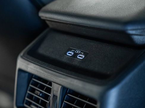 New 2026 Toyota bZ XLE image 33