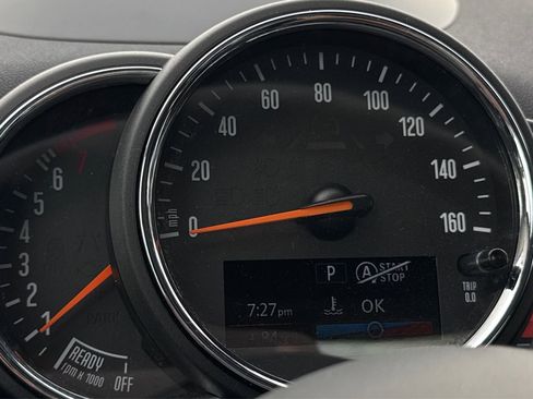 Used 2018 MINI Cooper Countryman FWD image 15