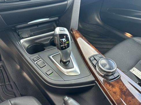 Used 2014 BMW 328i Sedan image 22