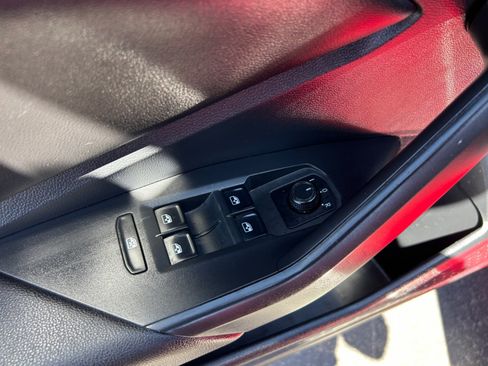 Used 2019 Volkswagen Jetta S FWD image 13