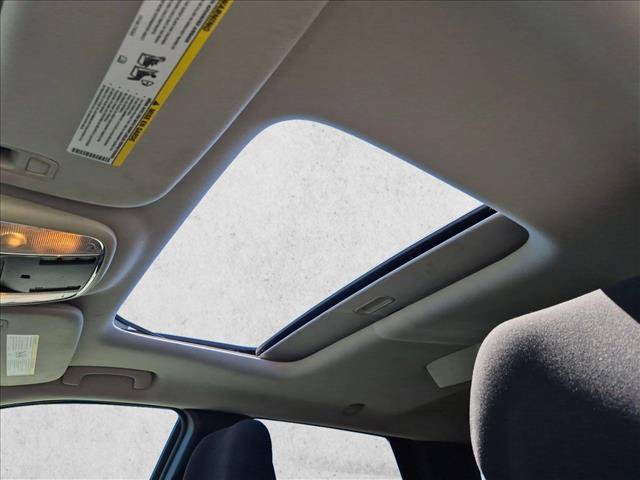 Used 2013 Dodge Durango SXT w/ Rallye Appearance Group RWD image 15