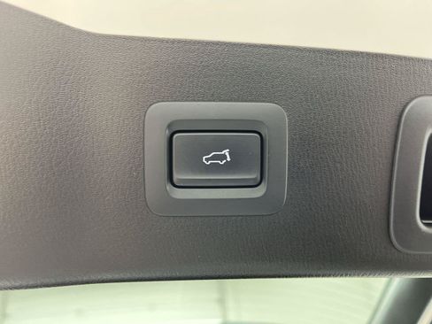 Certified 2024 MAZDA CX-5 Carbon Edition AWD/4WD image 32