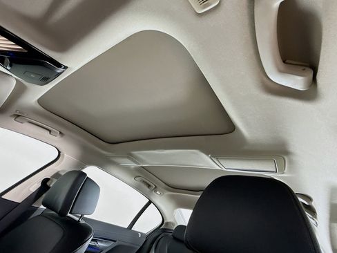 Certified 2022 BMW 740i RWD image 23