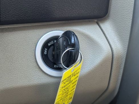 Used 2017 RAM 1500 Lone Star image 30