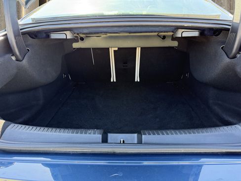 Used 2022 Mercedes-Benz CLA 250 image 66