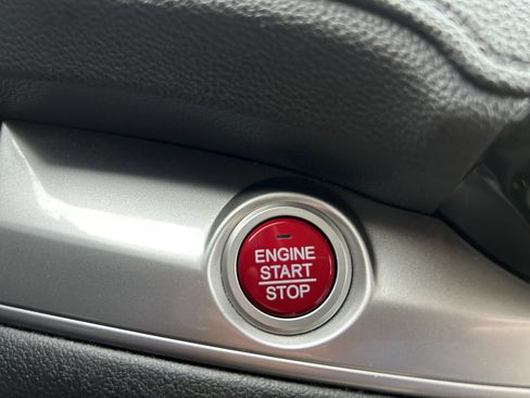 Used 2015 Honda CR-V EX image 20