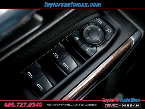 Used 2021 Chevrolet Silverado 2500 LT w/ Convenience Package AWD/4WD image 23