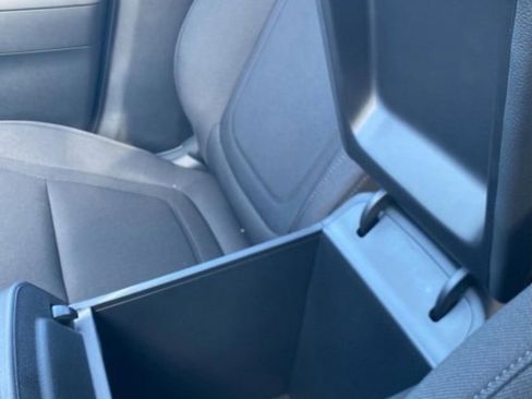 New 2026 Hyundai Tucson SE image 27