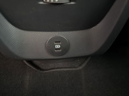 New 2026 Ford Mustang Mach-E Premium image 13