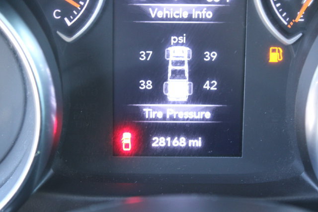 Used 2022 Jeep Gladiator Sport AWD/4WD image 23