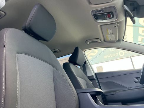 New 2026 Hyundai Kona SEL Sport image 18