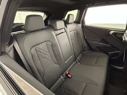 Used 2025 BMW X3 xDrive30i w/ Premium Package image 37