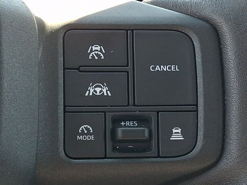 Certified 2026 Toyota RAV4 XLE Premium AWD/4WD image 21