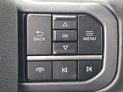 Used 2024 Ford F150 XLT image 16