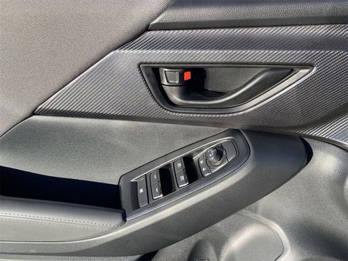 New 2026 Subaru Crosstrek 2.0i Premium image 17