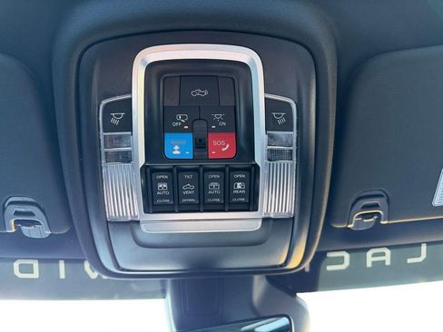 New 2026 RAM 1500 Big Horn image 21