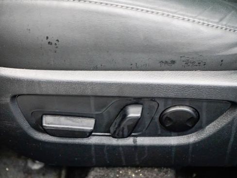 Used 2025 MAZDA CX-30 AWD 2.5 S w/ Preferred Package image 20