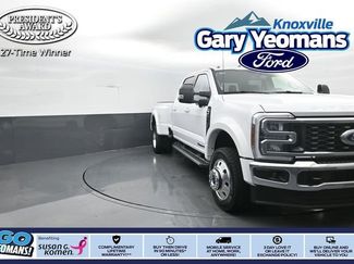 New 2026 Ford F450 Lariat video 1
