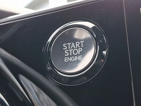 Certified 2023 Lexus RX 350 Premium w/ Accessory Package image 26