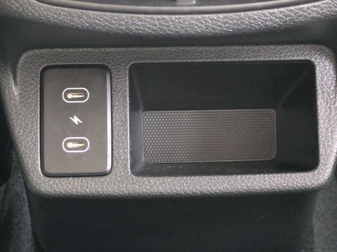 Used 2024 Kia Seltos SX w/ SX Sunroof Package AWD/4WD image 23