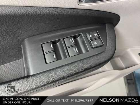Used 2021 Honda Pilot Special Edition image 20