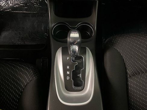 Used 2020 Dodge Journey SE w/ Blacktop Package image 21