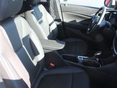 New 2026 Buick Encore GX Sport Touring w/ Advanced Technology Package image 22