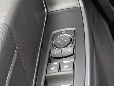 Used 2024 Ford F150 XLT w/ Mobile Office Package image 30