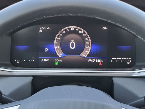 New 2026 Volkswagen Taos SE AWD/4WD image 13