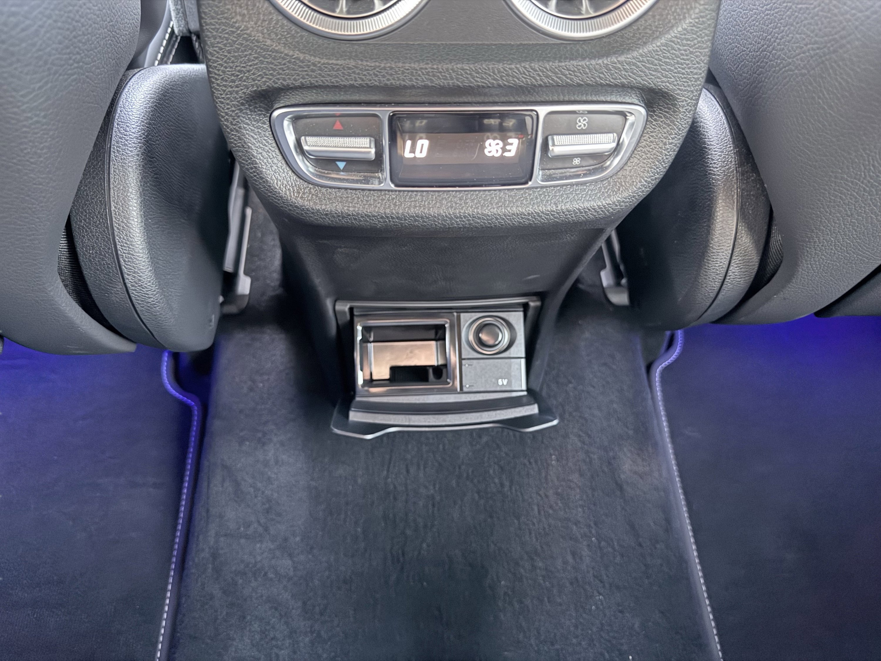Used 2023 Mercedes-Benz G 550 image 51