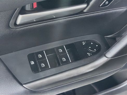 Used 2023 MAZDA CX-50 AWD 2.5 S w/ Select Package image 15