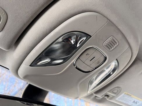 Used 2019 Jeep Compass Latitude w/ Popular Equipment Group image 27