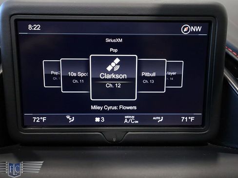 Used 2022 Aston Martin DBS Superleggera image 31