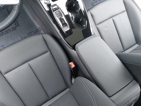 New 2026 Audi A5 2.0T Premium Plus AWD/4WD image 28