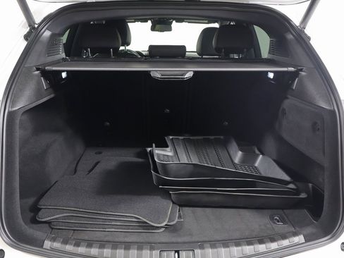 Used 2022 Alfa Romeo Stelvio Sprint image 14