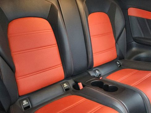 Used 2019 Mercedes-Benz C 63 AMG S image 36